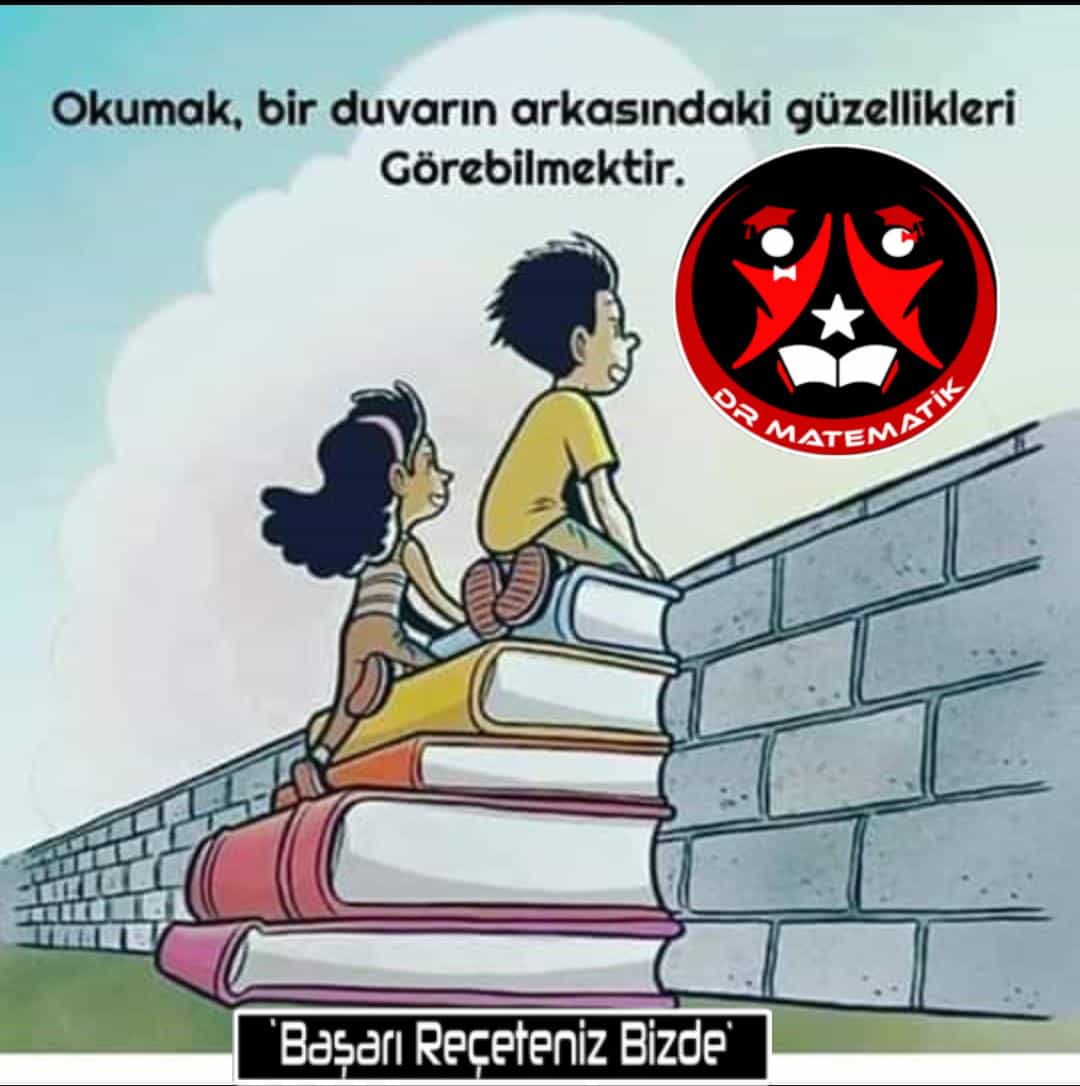 eğitime tavsiye (128).jpg